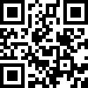 https://ur.hawzahnews.com/xdS9q