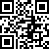 https://ur.hawzahnews.com/xdvrs