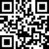 https://ur.hawzahnews.com/xb7gv