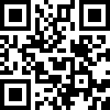 https://ur.hawzahnews.com/xdy75