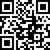 https://ur.hawzahnews.com/xdsg9