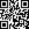 https://ur.hawzahnews.com/xfbzt