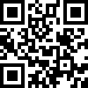https://ur.hawzahnews.com/xdFGG