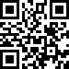https://ur.hawzahnews.com/xfq6H