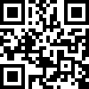 https://ur.hawzahnews.com/xbVGX