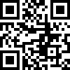https://ur.hawzahnews.com/xbyBX