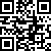 https://ur.hawzahnews.com/x9DNS