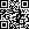 https://ur.hawzahnews.com/xgbW6