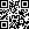 https://ur.hawzahnews.com/xdmVL