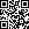 https://ur.hawzahnews.com/xfNLV