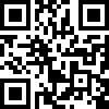 https://ur.hawzahnews.com/xbztm