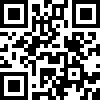 https://ur.hawzahnews.com/xcYHd