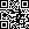 https://ur.hawzahnews.com/xgdmr
