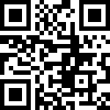 https://ur.hawzahnews.com/xdgcd