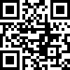 https://ur.hawzahnews.com/xdX6B