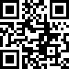 https://ur.hawzahnews.com/xfW5j