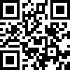 https://ur.hawzahnews.com/xdSV3