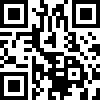 https://ur.hawzahnews.com/xdtvc