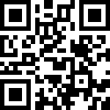 https://ur.hawzahnews.com/xf6JV