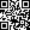 https://ur.hawzahnews.com/xdsrY