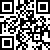 https://ur.hawzahnews.com/xc2Hq