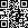 https://ur.hawzahnews.com/xcsTw