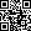 https://ur.hawzahnews.com/xbk8S