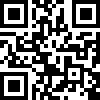 https://ur.hawzahnews.com/xbs3Y