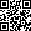 https://ur.hawzahnews.com/xg8X7