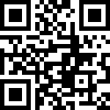 https://ur.hawzahnews.com/xbyr6