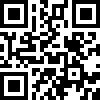 https://ur.hawzahnews.com/xfg8Y