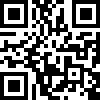 https://ur.hawzahnews.com/xbgpz