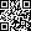 https://ur.hawzahnews.com/xc2nb