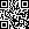 https://ur.hawzahnews.com/xb6xb