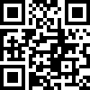 https://ur.hawzahnews.com/xcbx6