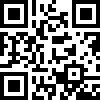 https://ur.hawzahnews.com/xdNGc