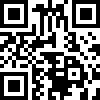 https://ur.hawzahnews.com/x9Nx5