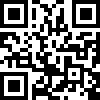https://ur.hawzahnews.com/xdRWF