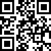 https://ur.hawzahnews.com/xdzsQ