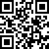 https://ur.hawzahnews.com/xc3BK