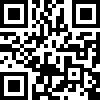 https://ur.hawzahnews.com/xb7qz