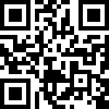 https://ur.hawzahnews.com/xbKNy