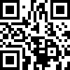 https://ur.hawzahnews.com/xc2bH