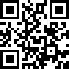 https://ur.hawzahnews.com/xdm23