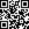 https://ur.hawzahnews.com/xdVCt
