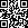 https://ur.hawzahnews.com/xbzyd