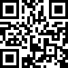 https://ur.hawzahnews.com/xbbPd