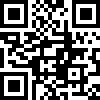 https://ur.hawzahnews.com/xbcfw