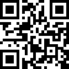 https://ur.hawzahnews.com/xdLSp