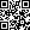 https://ur.hawzahnews.com/xdyzy
